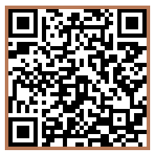 QR-код для Android-приложения