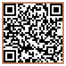 QR-код для iOS-приложения